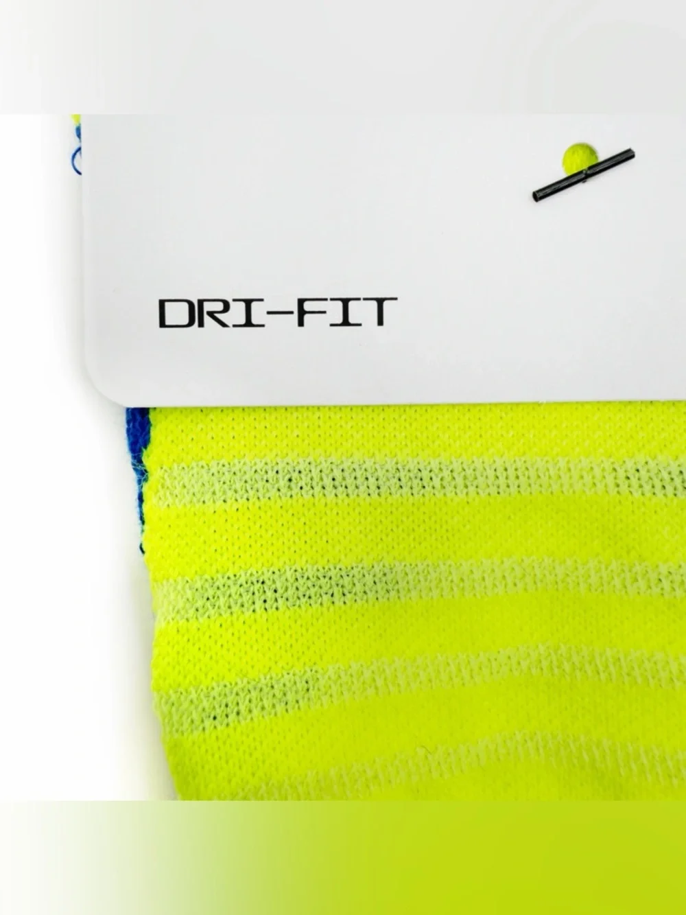 Nike spark cushioned
